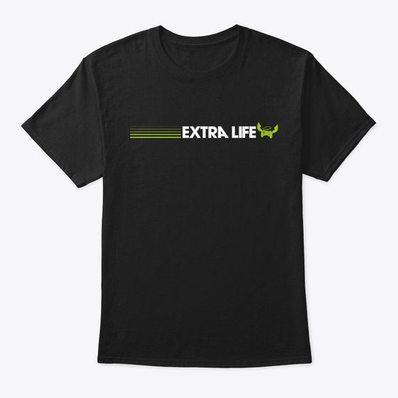 Not Game Over Black Apparel Best Seller Look Hot Search US