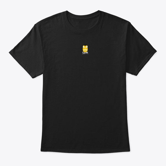 Project Giyu Color | Premium Unisex T-Shirt, Trending Graphic Tee