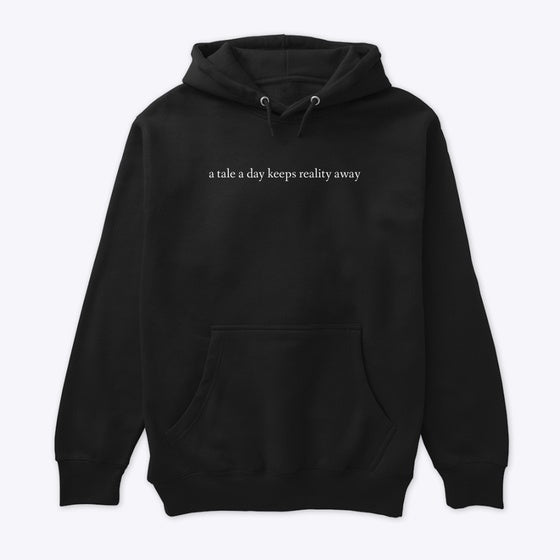The Curious Collection Shirt