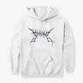 HURT ME HOODIE | Premium Unisex T-Shirt