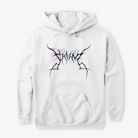 HURT ME HOODIE | Premium Unisex T-Shirt