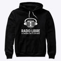Hoodie with all white Hoodie Trending 2025 High CTR Pick