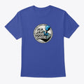 GG Good Game Apparel Best Seller Look Top Rated Design