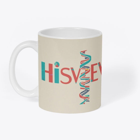 His View Logo 1 Shirt
