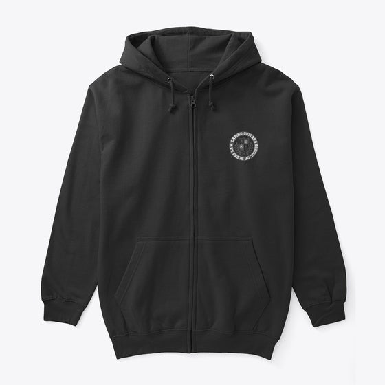 Casino Guitars Blues Lawyer University Apparel Premium Quality Top Rated Design