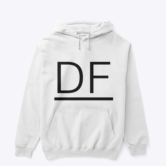 Classic DF Shirt