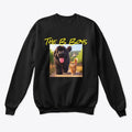 The B Boys | Graphic T-Shirt for Unisex