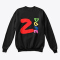 2Dope Summer Time Collection Apparel Viral US Style Streetwear Essential