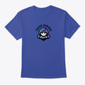 Noob Gaming Apparel High Search Demand Gaming Fan Favorite