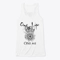 One Life Shirt