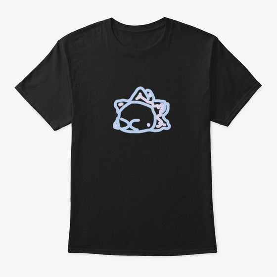 Prison Escape | Premium Unisex T-Shirt, Trending Graphic Tee