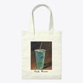 Baja Blast | Graphic T-Shirt for Unisex