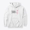 Training for the ballet | Premium Unisex T-Shirt