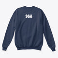 IT S OKAY Apparel Viral US Style Gaming Fan Favorite