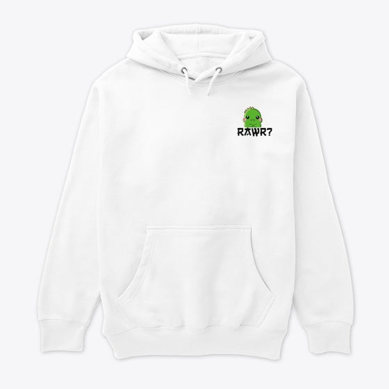 Rawr Rawr Shirt