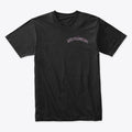 Bad Plumbing Solder Apparel Best Seller Look Hot Search US