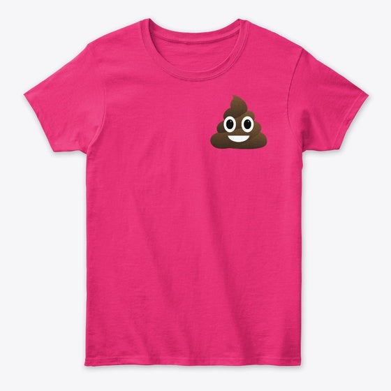 Bridge 02 Shirt
