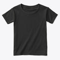 teamgyspsyrose Apparel Best Seller Look Gaming Fan Favorite