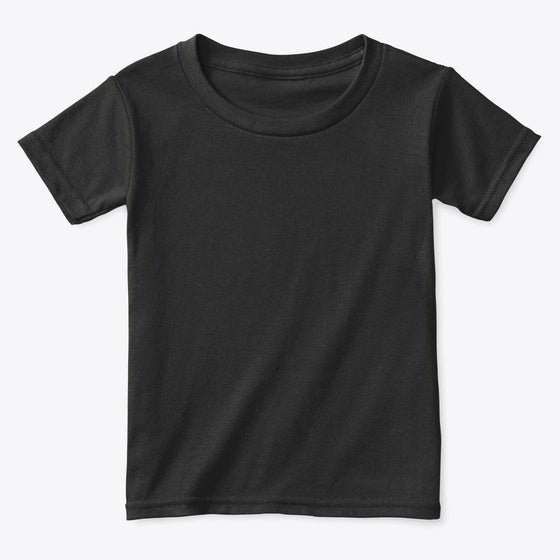 teamgyspsyrose Apparel Best Seller Look Gaming Fan Favorite