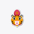 Chandu Face Apparel Premium Quality Hot Search US