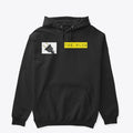 Plug Wear Shirt