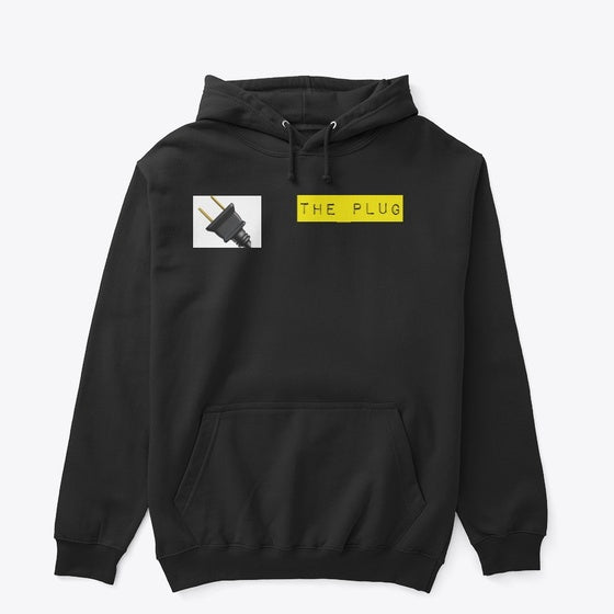 Plug Wear Shirt