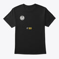 Episode 50 Classic Crew Neck Shirt