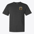 Ephod Shirt