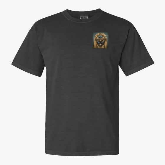Ephod Shirt