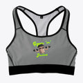 Gym n Juice Apparel High Search Demand Top Rated Design