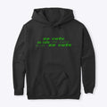 so cute hoodie | Premium Unisex T-Shirt