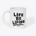 Life Be Lifing Apparel High Search Demand Streetwear Essential