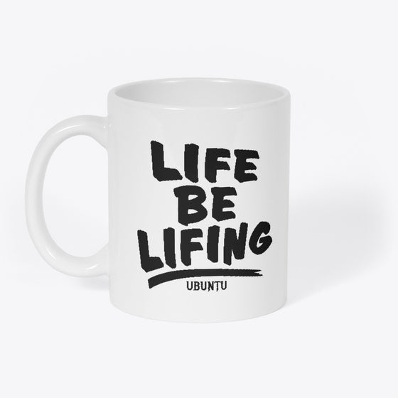 Life Be Lifing Apparel High Search Demand Streetwear Essential