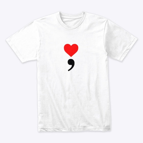 Stand For Kaden | Premium Unisex T-Shirt