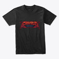 6ringo Gaming Apparel High Search Demand Streetwear Essential