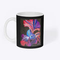 Annemarie K - Mug | Graphic T-Shirt for Unisex
