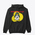 WHO'S ANTHOLOGY Shirt