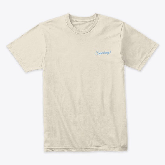 Original Human Apparel High Search Demand High CTR Pick