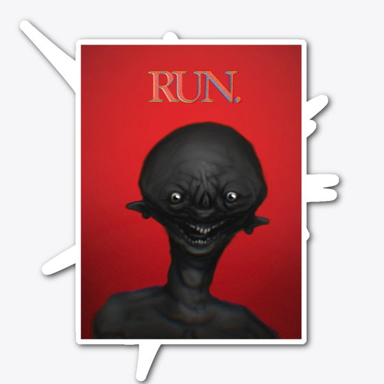 Run Apparel High Search Demand Gaming Fan Favorite