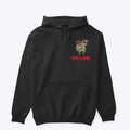 Mr S V T-Rex | Graphic T-Shirt for Unisex