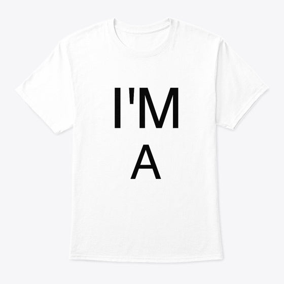 munch | Graphic T-Shirt for Unisex