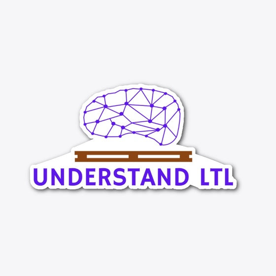 iLTL | Graphic T-Shirt for Unisex