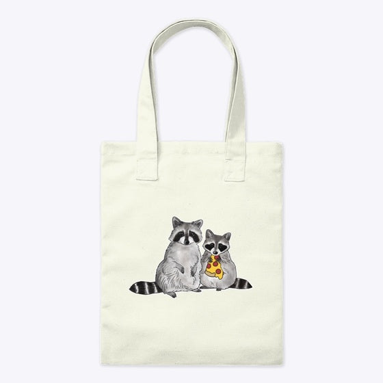 Tito and Cheeto bags mugs stickers | Premium Unisex T-Shirt, Trending Graphic Tee