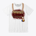 90s E Chain Apparel High Search Demand High CTR Pick