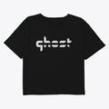 Ghost Gaming Apparel Viral US Style Top Rated Design