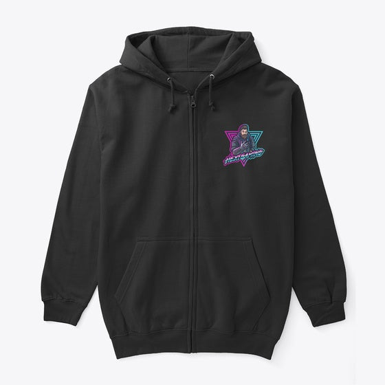 HextGaming Imagine Series Apparel Viral US Style Top Rated Design