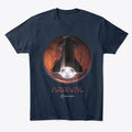 Arrival | Premium Unisex T-Shirt