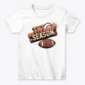 TNT Season | Premium Unisex T-Shirt