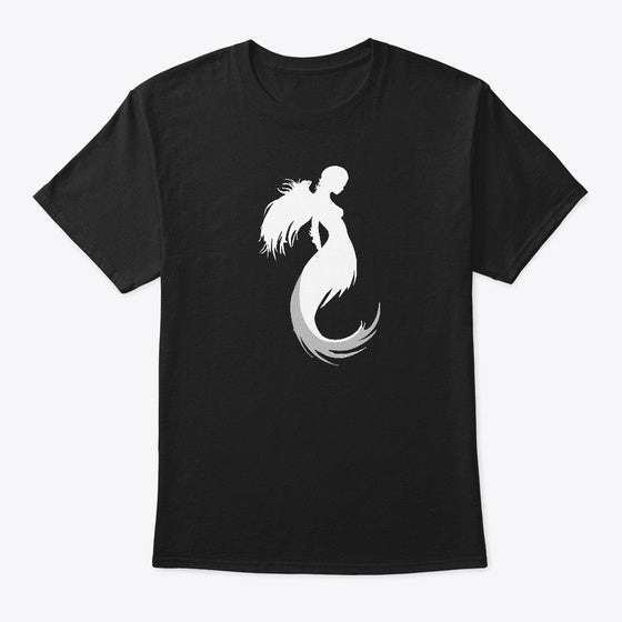 Syrinscape Brightside | Premium Unisex T-Shirt, Trending Graphic Tee