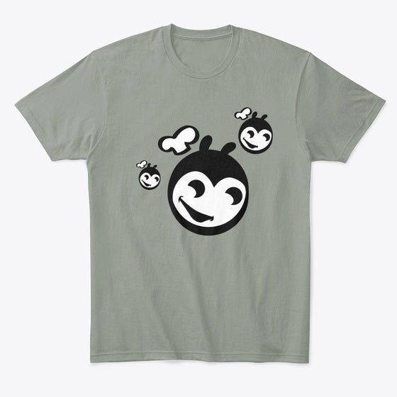 JOLLIBOIZ Apparel High Search Demand Top Rated Design
